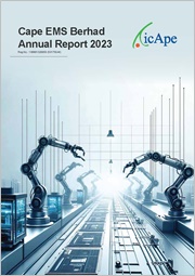 Annual Report